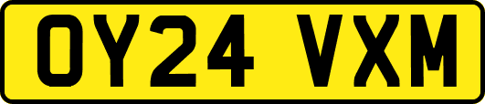 OY24VXM