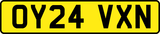 OY24VXN