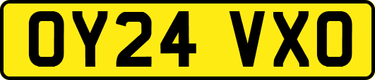 OY24VXO