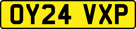 OY24VXP