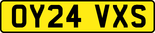 OY24VXS