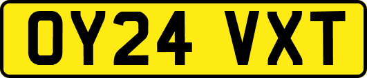 OY24VXT