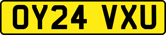 OY24VXU