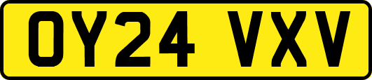 OY24VXV