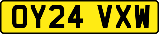 OY24VXW