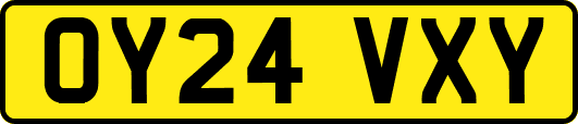 OY24VXY