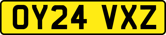 OY24VXZ