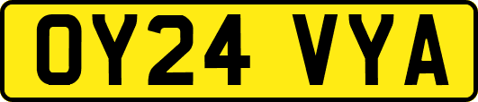 OY24VYA