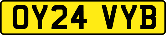 OY24VYB