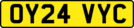 OY24VYC