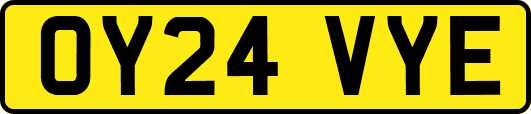 OY24VYE