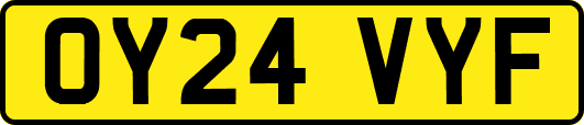 OY24VYF