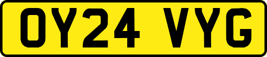 OY24VYG