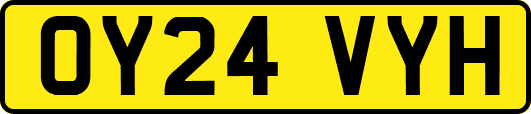 OY24VYH