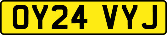OY24VYJ