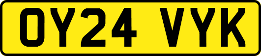 OY24VYK