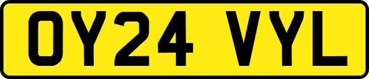 OY24VYL