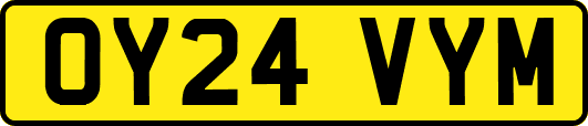 OY24VYM