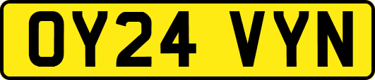 OY24VYN
