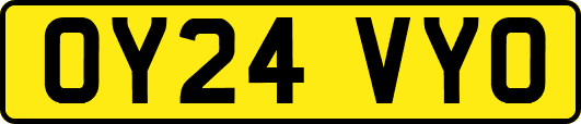 OY24VYO