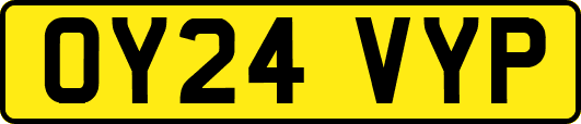 OY24VYP