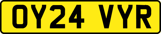 OY24VYR
