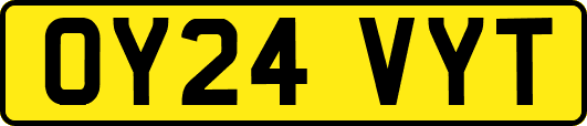 OY24VYT