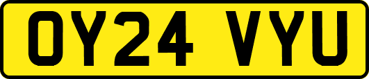 OY24VYU