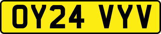 OY24VYV