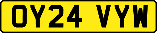 OY24VYW