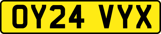 OY24VYX