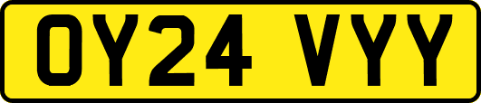 OY24VYY