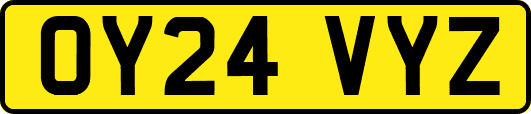 OY24VYZ