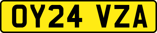 OY24VZA