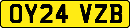 OY24VZB