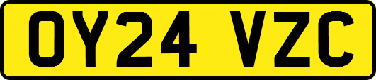 OY24VZC
