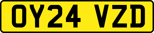 OY24VZD