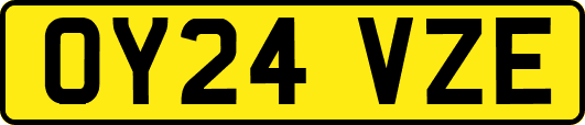 OY24VZE