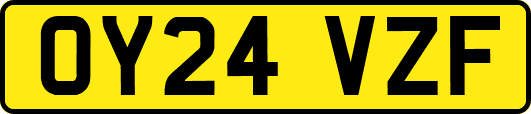 OY24VZF