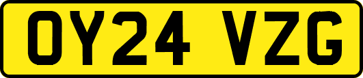 OY24VZG