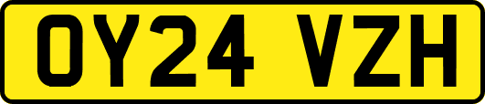 OY24VZH