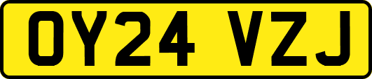 OY24VZJ