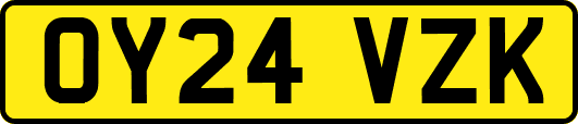 OY24VZK