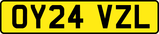 OY24VZL