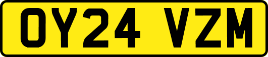 OY24VZM