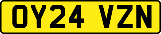 OY24VZN