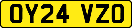OY24VZO