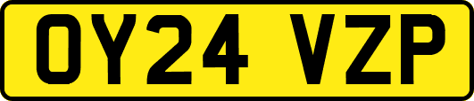 OY24VZP