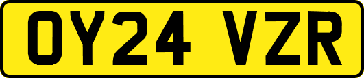 OY24VZR