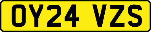 OY24VZS